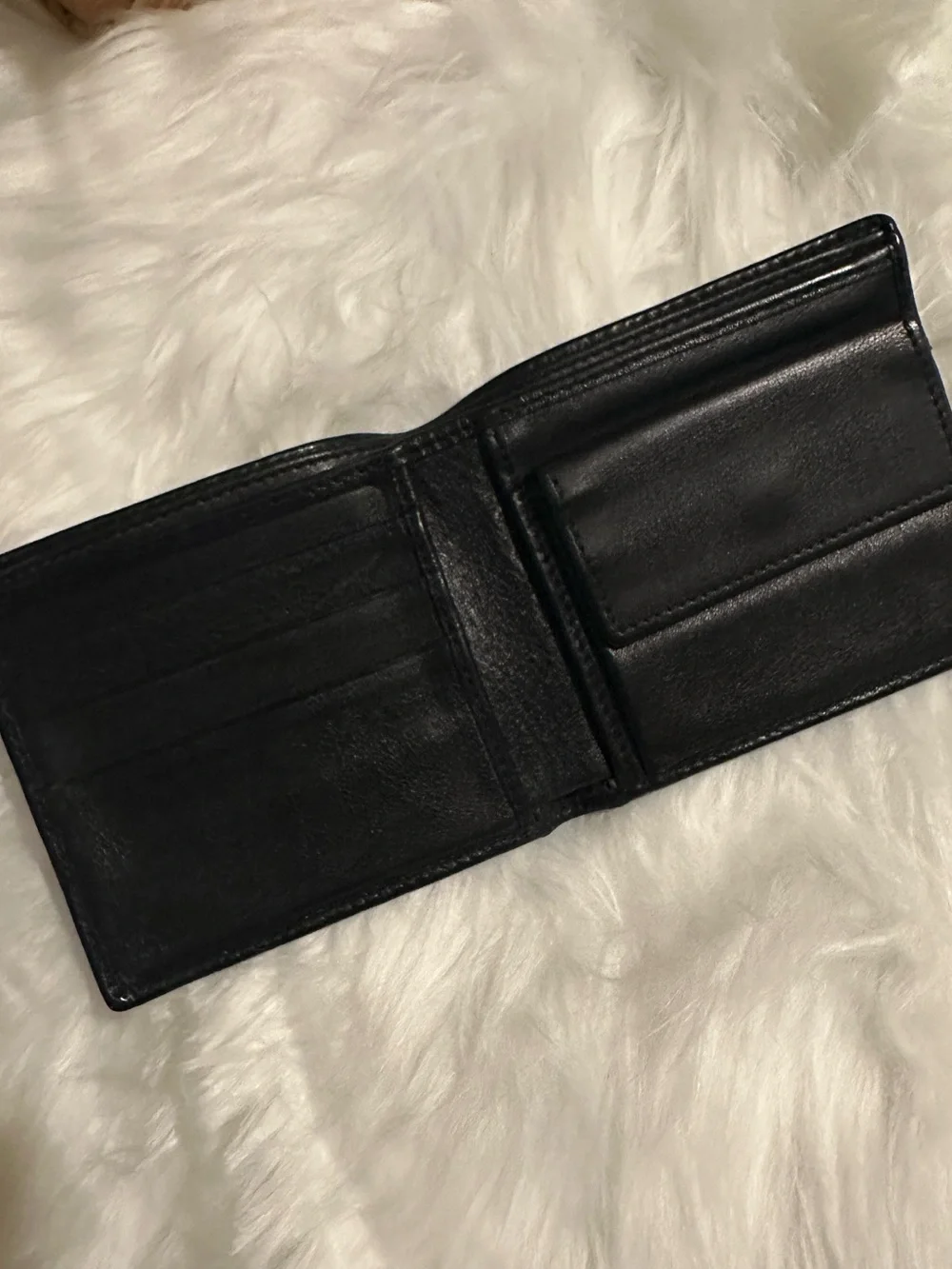 Gucci authentic men’s